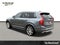 2017 Volvo XC90 T6 Inscription