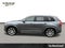 2017 Volvo XC90 T6 Inscription