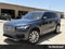 2018 Volvo XC90 T6 Inscription