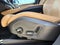 2018 Volvo XC90 T6 Inscription
