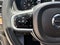 2018 Volvo XC90 T6 Inscription