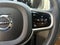 2018 Volvo XC90 T6 Inscription