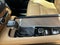2018 Volvo XC90 T6 Inscription