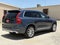 2018 Volvo XC90 T6 Inscription