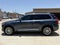 2018 Volvo XC90 T6 Inscription