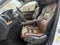 2020 Volvo XC90 T6 Inscription