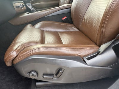 2020 Volvo XC90 T6 Inscription