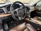 2020 Volvo XC90 T6 Inscription