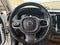 2020 Volvo XC90 T6 Inscription