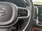 2020 Volvo XC90 T6 Inscription