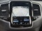 2020 Volvo XC90 T6 Inscription