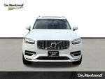 2020 Volvo XC90 T6 Inscription