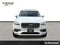 2020 Volvo XC90 T6 Inscription