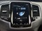 2020 Volvo XC90 T6 Inscription