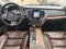 2020 Volvo XC90 T6 Inscription