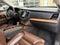 2020 Volvo XC90 T6 Inscription