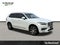 2020 Volvo XC90 T6 Inscription