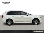 2020 Volvo XC90 T6 Inscription