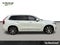 2020 Volvo XC90 T6 Inscription
