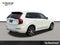 2020 Volvo XC90 T6 Inscription