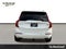 2020 Volvo XC90 T6 Inscription