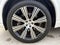 2020 Volvo XC90 T6 Inscription