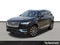 2022 Volvo XC90 T6 Inscription
