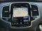 2022 Volvo XC90 T6 Inscription