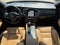 2022 Volvo XC90 T6 Inscription