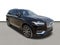 2022 Volvo XC90 T6 Inscription