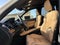 2018 Volvo XC90 T6 Inscription