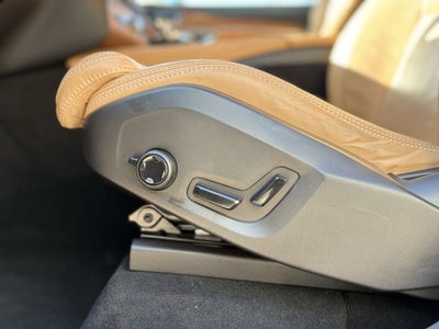 2018 Volvo XC90 T6 Inscription