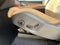 2018 Volvo XC90 T6 Inscription