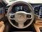 2018 Volvo XC90 T6 Inscription