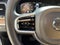 2018 Volvo XC90 T6 Inscription
