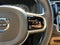 2018 Volvo XC90 T6 Inscription