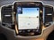 2018 Volvo XC90 T6 Inscription