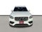 2018 Volvo XC90 T6 Inscription