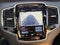 2018 Volvo XC90 T6 Inscription