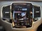 2018 Volvo XC90 T6 Inscription