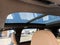 2018 Volvo XC90 T6 Inscription