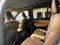 2018 Volvo XC90 T6 Inscription