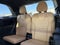 2018 Volvo XC90 T6 Inscription