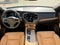 2018 Volvo XC90 T6 Inscription
