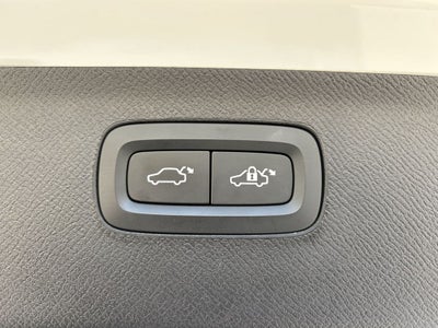 2018 Volvo XC90 T6 Inscription