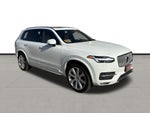 2018 Volvo XC90 T6 Inscription