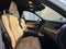 2018 Volvo XC90 T6 Inscription
