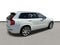 2018 Volvo XC90 T6 Inscription