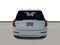 2018 Volvo XC90 T6 Inscription
