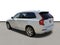 2018 Volvo XC90 T6 Inscription